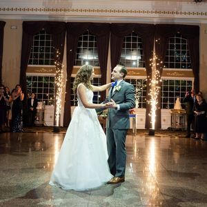 Meet your Posher, Cory